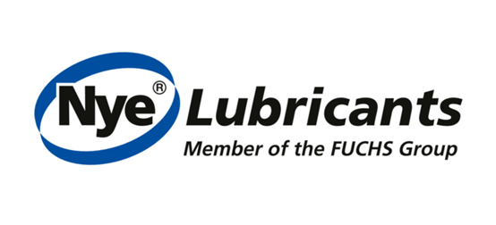 1761815814926915.png NYE logo.png